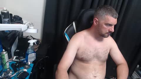 bob online show from 10, 1, 2026