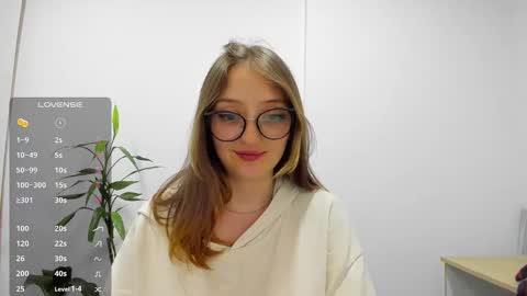 Snapshot of girlsativa chatting on 7, 3, 2025 Maze Thumbs up online show from 7, 3, 2025