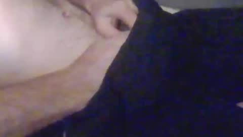 lovegirlscallme online show from 5, 10, 2025