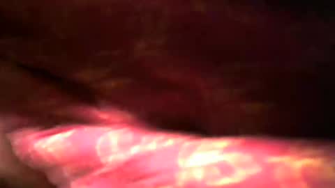 lovegirlscallme online show from 14, 11, 2025