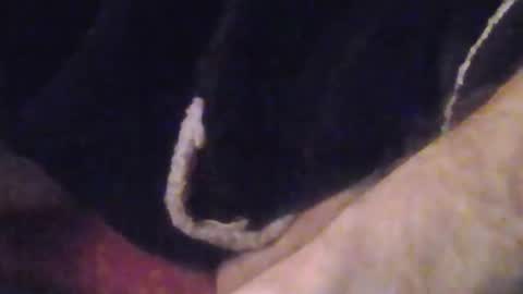 lovegirlscallme online show from 9, 1, 2026