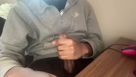 girlsonlyy666 online show from 3, 1, 2025