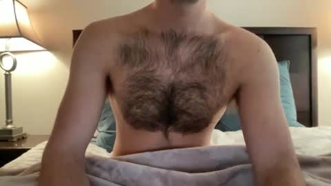 girlswanthis online show from 4, 12, 2024