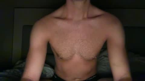 girlswanthis online show from 5, 10, 2025