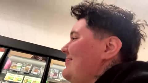 girlswholikegirls24 online show from 28, 1, 2025