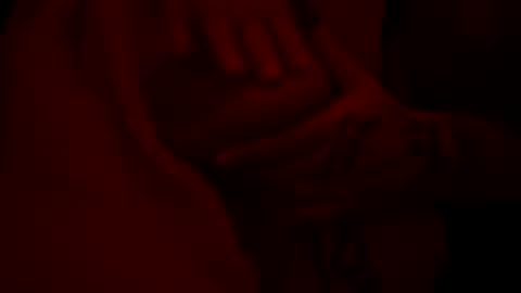 girlswholikegirls24 online show from 8, 2, 2025