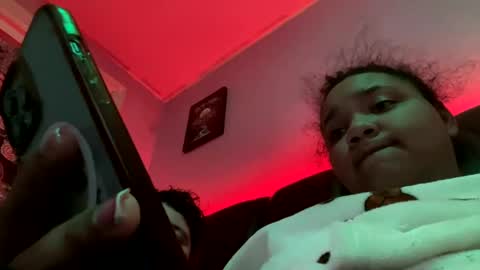 girlswholikegirls24 online show from 10, 2, 2025