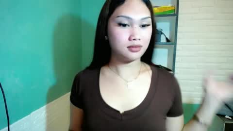 Rhaine online show from 27, 6, 2026