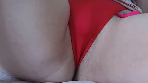 Victoria online show from 27, 10, 2025