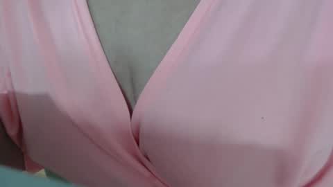 Victoria online show from 2, 11, 2025