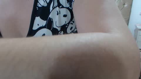 Victoria online show from 14, 11, 2025