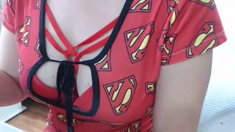 Victoria online show from 2, 12, 2025