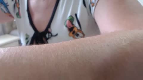 Victoria online show from 17, 12, 2025