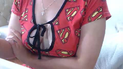 Victoria online show from 20, 12, 2025