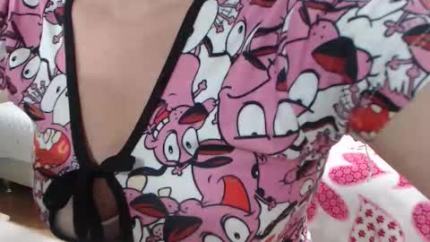 Victoria online show from 15, 1, 2026