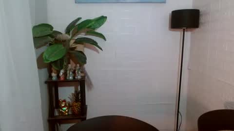 Snapshot of girlwhobelieveinmagic chatting on 5, 2, 2025 Callmenor online show from 5, 2, 2025