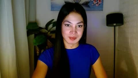 Snapshot of girlwhobelieveinmagic chatting on 9, 2, 2025 Callmenor online show from 9, 2, 2025