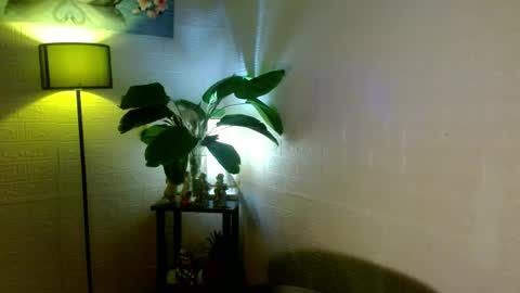 Snapshot of girlwhobelieveinmagic chatting on 11, 2, 2025 Callmenor online show from 11, 2, 2025