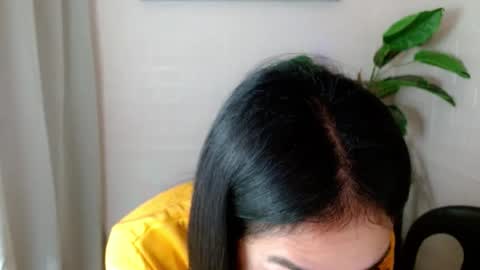 Snapshot of girlwhobelieveinmagic chatting on 9, 3, 2025 Callmenor online show from 9, 3, 2025