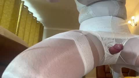 Snapshot of girlyfetish chatting on 12, 3, 2025 girlyfetish online show from 12, 3, 2025