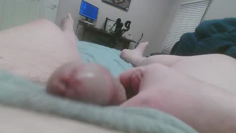 girth8inslut online show from 15, 12, 2025