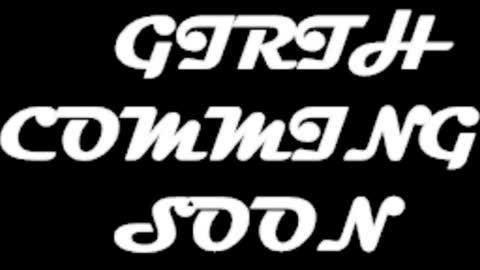 girth8inslut online show from 7, 7, 2026