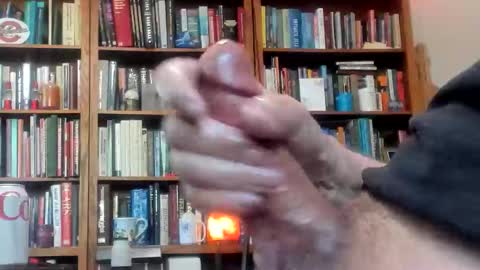 Snapshot of girthbrooks05 chatting on 23, 10, 2025 girthbrooks05 online show from 23, 10, 2025