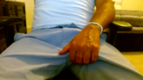 Snapshot of girthbulger2025 chatting on 12, 7, 2026 girthbulger2025 online show from 12, 7, 2026
