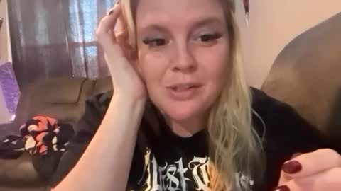 Snapshot of girthdaddy9 chatting on 2, 6, 2026 girthdaddy9 online show from 2, 6, 2026