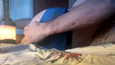 girthdaddyyy online show from 29, 12, 2024