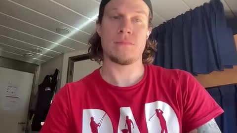 girthed90 online show from 27, 4, 2026