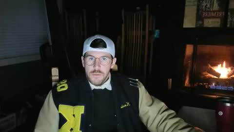 croyal09 online show from 19, 12, 2024