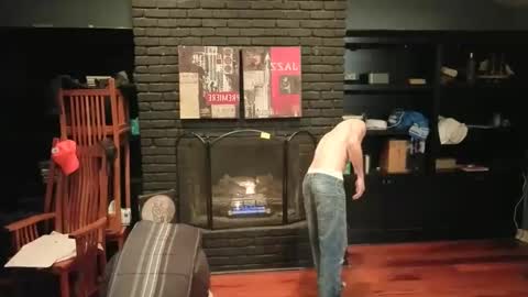 croyal09 online show from 25, 12, 2024