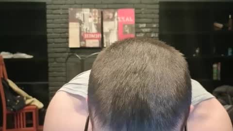 croyal09 online show from 5, 1, 2025