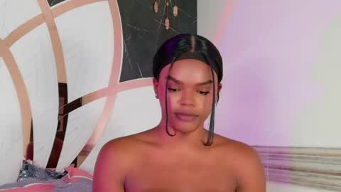 gisela_valencia online show from 26, 4, 2026