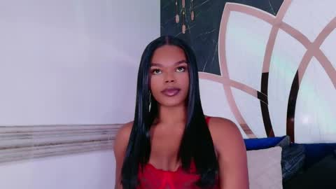 Snapshot of gisela_valencia chatting on 15, 5, 2026 gisela_valencia online show from 15, 5, 2026