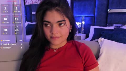     online show from 24, 1, 2025