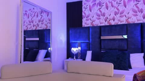     online show from 26, 1, 2025