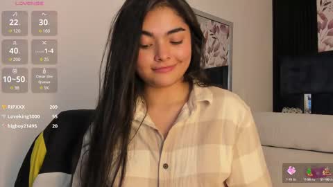     online show from 16, 2, 2025