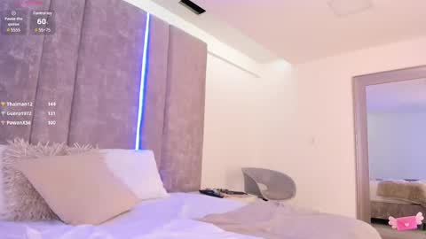     online show from 17, 2, 2025