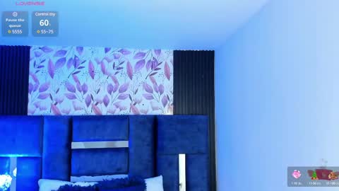     online show from 6, 3, 2025