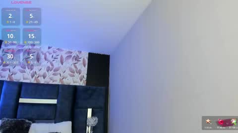     online show from 10, 1, 2026