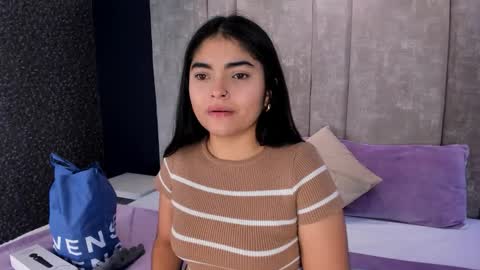     online show from 14, 1, 2026