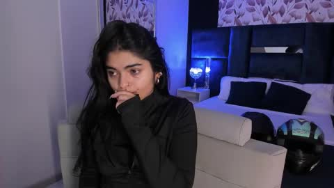     online show from 13, 2, 2026