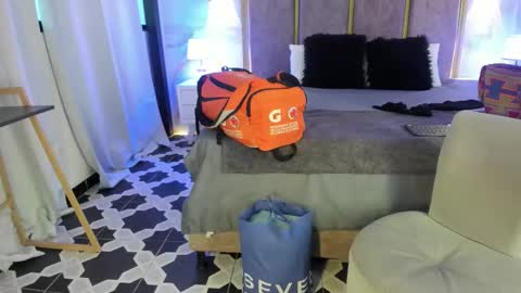     online show from 24, 2, 2026