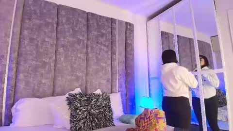     online show from 6, 3, 2026