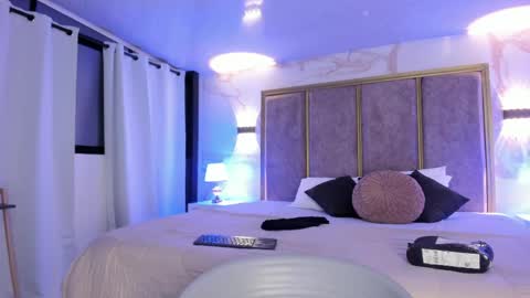     online show from 21, 3, 2026