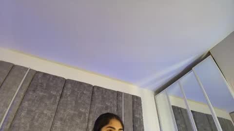 Snapshot of giselamaru chatting on 18, 5, 2026 online show from 18, 5, 2026