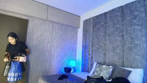 Snapshot of giselamaru chatting on 22, 5, 2026 online show from 22, 5, 2026
