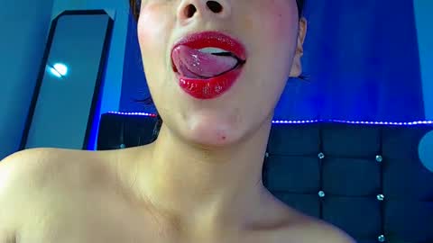 Snapshot of gisele_merchann chatting on 3, 12, 2024 Gisele online show from 3, 12, 2024